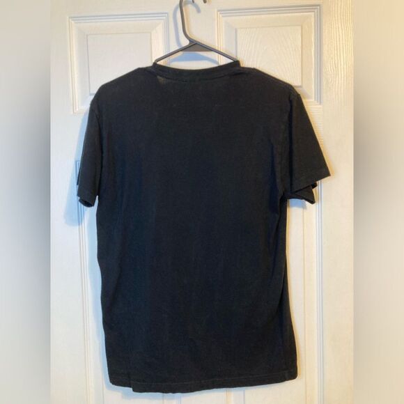 Stone Cold Steve Austen T-Shirt - Picture 3 of 3